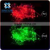 2016 Color Change Led Lights China Price List,led Fairy Lights