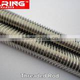 Stainless Steel 304 316 Special Threaded Rod,thread Bar,non Standard Bar thumbnail-5