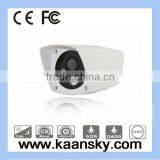 SDI Camera With 1/4 Cmos,sdi hd Cameras thumbnail-1