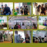 China Big Professional Manufacturer 1325 Woodworking Cnc Router thumbnail-5