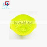 Wholesale Household Green Vegetable Fruits Basket