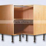 Cheap Price Kitchen Cabinet Designs for Small Kitchens thumbnail-3