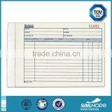 Unique Latest Invoice Form Printing thumbnail-2