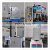 HDPE Gas Tube thumbnail-5