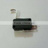 Micro Switch