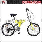 Alloy frame carbon fiber carbon chinese bikes