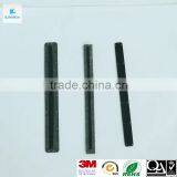 Shape Flannel Gasket for Electronic Products thumbnail-1