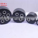 High Quality Prestressed Anchorage China Manufacturers