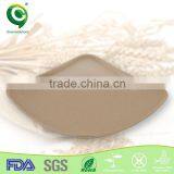 Custom Printed Wooden Dinner Plates for Restaurants thumbnail-3