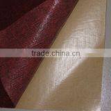 Carpet Tiles thumbnail-1