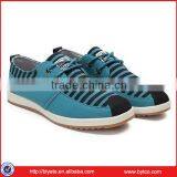 Fashion Casual Shoes, Men Casual Shoes thumbnail-1