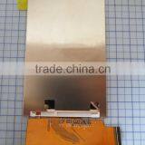 TFT 3.5" 320*480 Resolution LCD Display PT0353248-B207 thumbnail-2