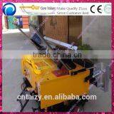 Factory Price Steel Rope Transmission Wall Plaster(skype:taizy2031) thumbnail-4