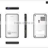 1080P Android DLP Full HD Home Theater Projector for Smartphone With Wifi Miracast thumbnail-5