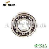 Kart Spare Parts GX120 GX160 GX200 GX240 GX270 Radial Ball Bearing 6205