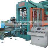 Good quality GTA6-15 block making machine/hot sale block production line