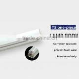 2015 Hot Sale T8 Tube Light With EMC thumbnail-3