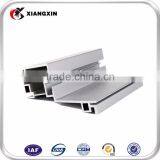 Best Price China Supplier Aluminum Profile 6061 t5