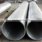En10305-2 E355 Marcegaglia Cold Drawn Welded Pipe