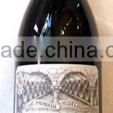 Valdevegon 2010 thumbnail-1