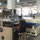 Jinhua Long-Smooth Science & Technology Co., Ltd. company overview - view 4 thumbnail