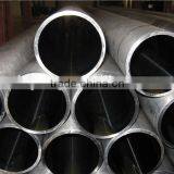 Cold Drawing Precision Seamless Pipe thumbnail-4