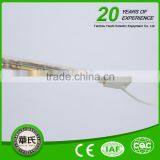 Hot Sale Electric Water Heater Halogen Quartz Tube Infrared Heater Made in China thumbnail-4