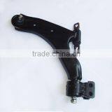 95032440 95319215 95952782 GM Front Axle Left Lower Control Arm for Chevrolet Spark M300 1.0 1.2 2009- thumbnail-4