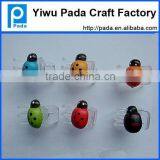 Beatle Flower Support Clip thumbnail-1