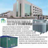 33kv 11KV 1000KVA High Quality Distribution Power Transformer thumbnail-5