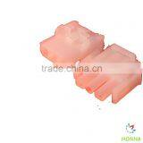 3 Way Genuine TYCO Mate N Lok Electrical Wiring Multi Connector,OEM No.:1-480700-0, 1-480701-0 926893-1,926894-1