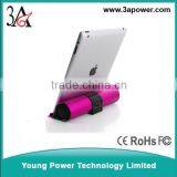 Wireless Bluetooth Stereo Speakers Mini thumbnail-1