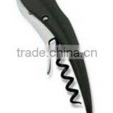 Hot-sell Waiter Corkscrew CS072 thumbnail-1