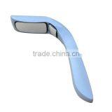 Fiberglass Rear View Mirror