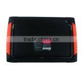 Foxwell GT80 PLUS Next Generation Diagnostic Platform Diagnosis on Over 59 American, Asian and European Vehicle thumbnail-3