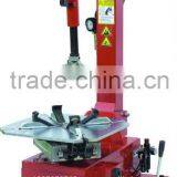 Italy Fasep Automatic Tire Changer RAE.2012