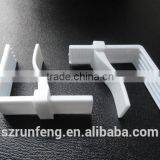 Can Automatically Adjust the Tablecloth Clip/Plastic Tablecloth Clip