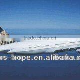 From Shandong to DXB by Air thumbnail-1