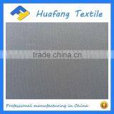 High Quality Weft Knitted Bird Eyes Mesh Fabric for T-shirt thumbnail-4