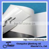 260g Photo Paper for Inkjet Printer thumbnail-5