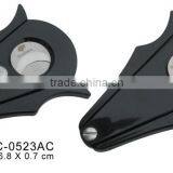 Customized Cohiba Cigar Cutter Cigar Accessories Gift Stainless Steel Cigar Cutter