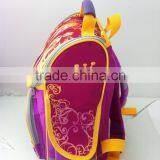 2014 Back Pack thumbnail-3