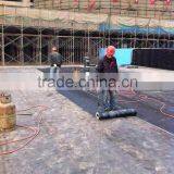 Manufacturer: 3mm Roofing Bitumen Waterproof Membranes thumbnail-6