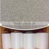 Melange Yarn 75/72, Colored Yarn, Color Melange Yarn thumbnail-1