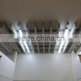 TIWIN LED Square Batten thumbnail-4