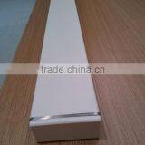 TIWIN 18W Warm White 1200LM LED Linkable Under Kitchen Pendant Wall Mounted Cupboard Light Cabinet Led Linear Shelf Strip Light thumbnail-4