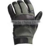 MECHANIC GLOVES thumbnail-1