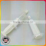 Disposable Jello Shot Cups thumbnail-1