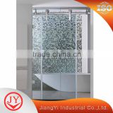 Super Quality Sliding Door Shower Room Set Bathroom