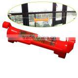 Pen Type Plastic Bubble Level Gauge
